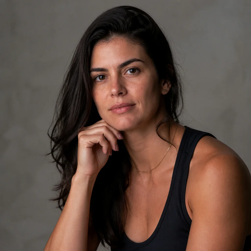 Laura Gomes